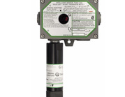 General Monitors TS4000H toxische gasdetector