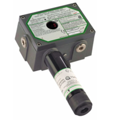 General Monitors TS4000H toxische gasdetector
