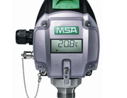 MSA PrimaX I gastransmitter