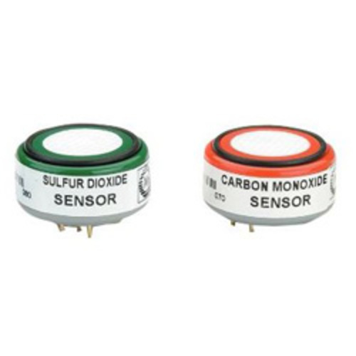 General Monitors accessoires elektrochemische sensoren